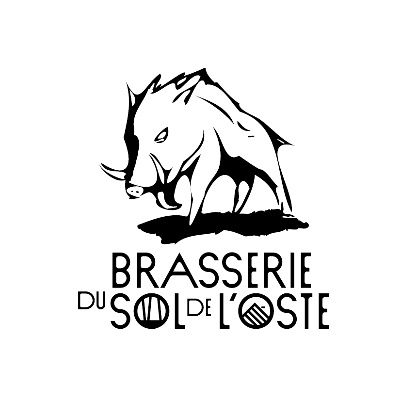 breweries/7fa23f5c-8087-4a61-a012-d435fa24a4fc/brasserie-du-sol-de-l-oste-DS5zk0cJBaY87jXChq5RvZo1IqSvIF.png