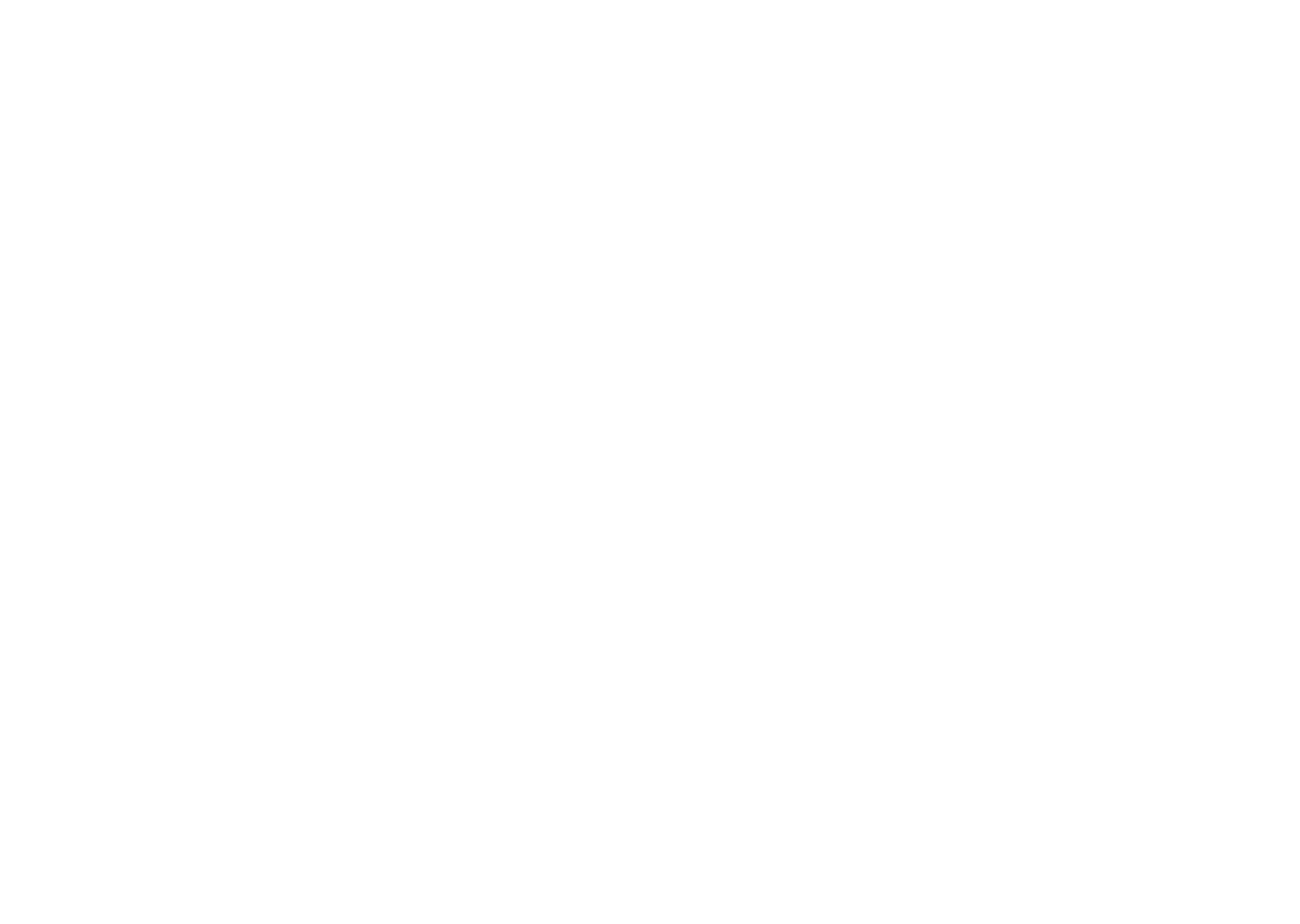 breweries/80b1ef37-e84b-4534-b501-238ec7ab7dd6/malt-emoi-TkyH3u05PHrXN0kjf3Eshply26H1xL.png