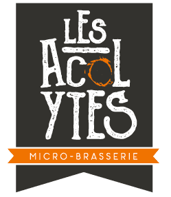breweries/80d2c0da-7e41-4aa0-a23c-16bb9aeb3ad9/les-acolytes-YN5izGfIcmNAHald6RhMqED0Om6GRJ.png