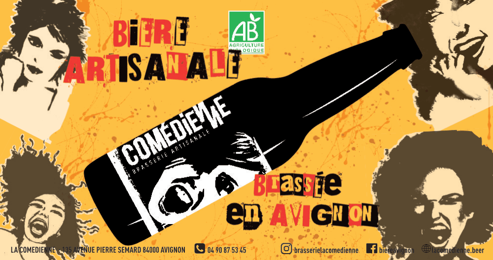 breweries/810ecc2d-d880-4517-93df-a236fddb4f2a/la-comedienne-TFE6swcwF2FP2NJZtg8cnRTridkovJ.png