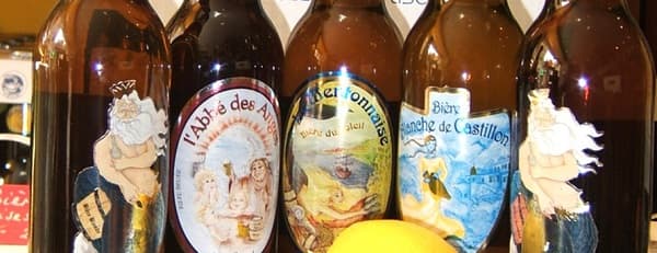 breweries/8162dc76-f0e7-42e3-a7cb-a871e9fd42c0/mare-nostrum-vrEFGazvbMMHEwqwoWHHwqrcRugNxT.jpg