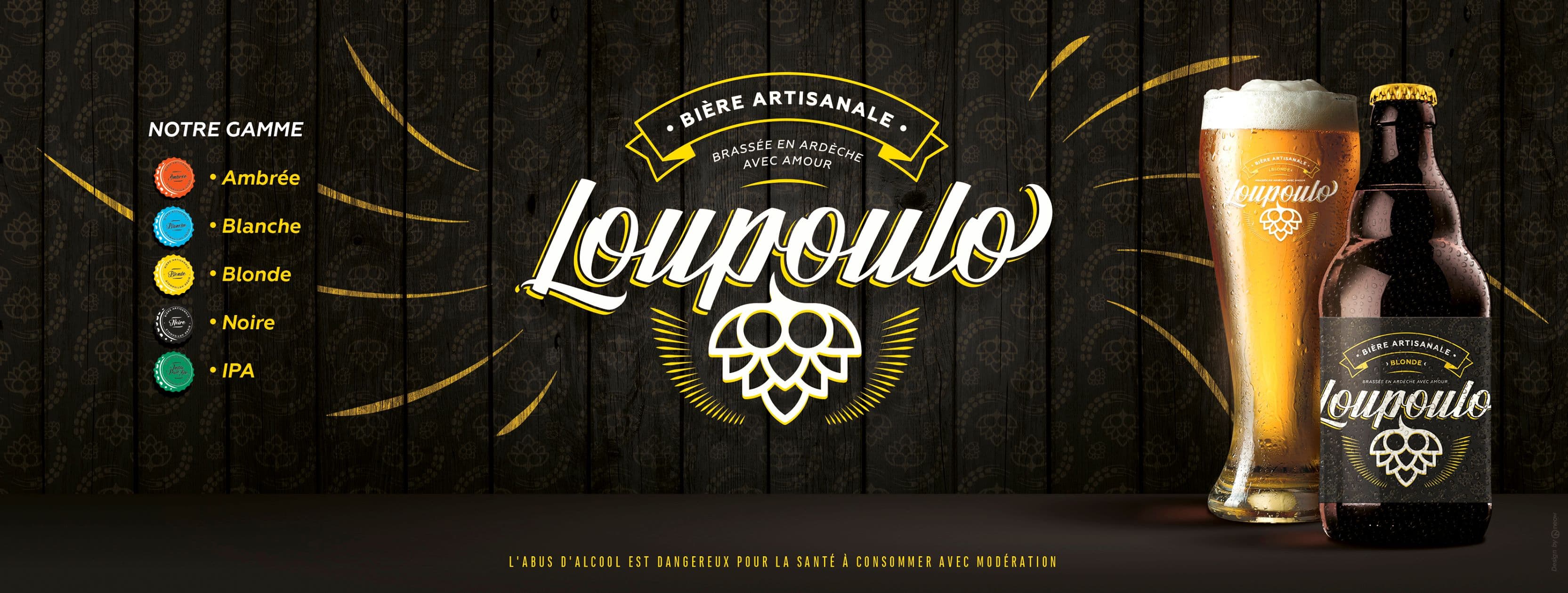 breweries/816b78c5-dba0-4222-9b54-3552b1121dcb/loupoulo-N4j2xuNDmmSuo3325KqLxXWmYNkQX7.jpg