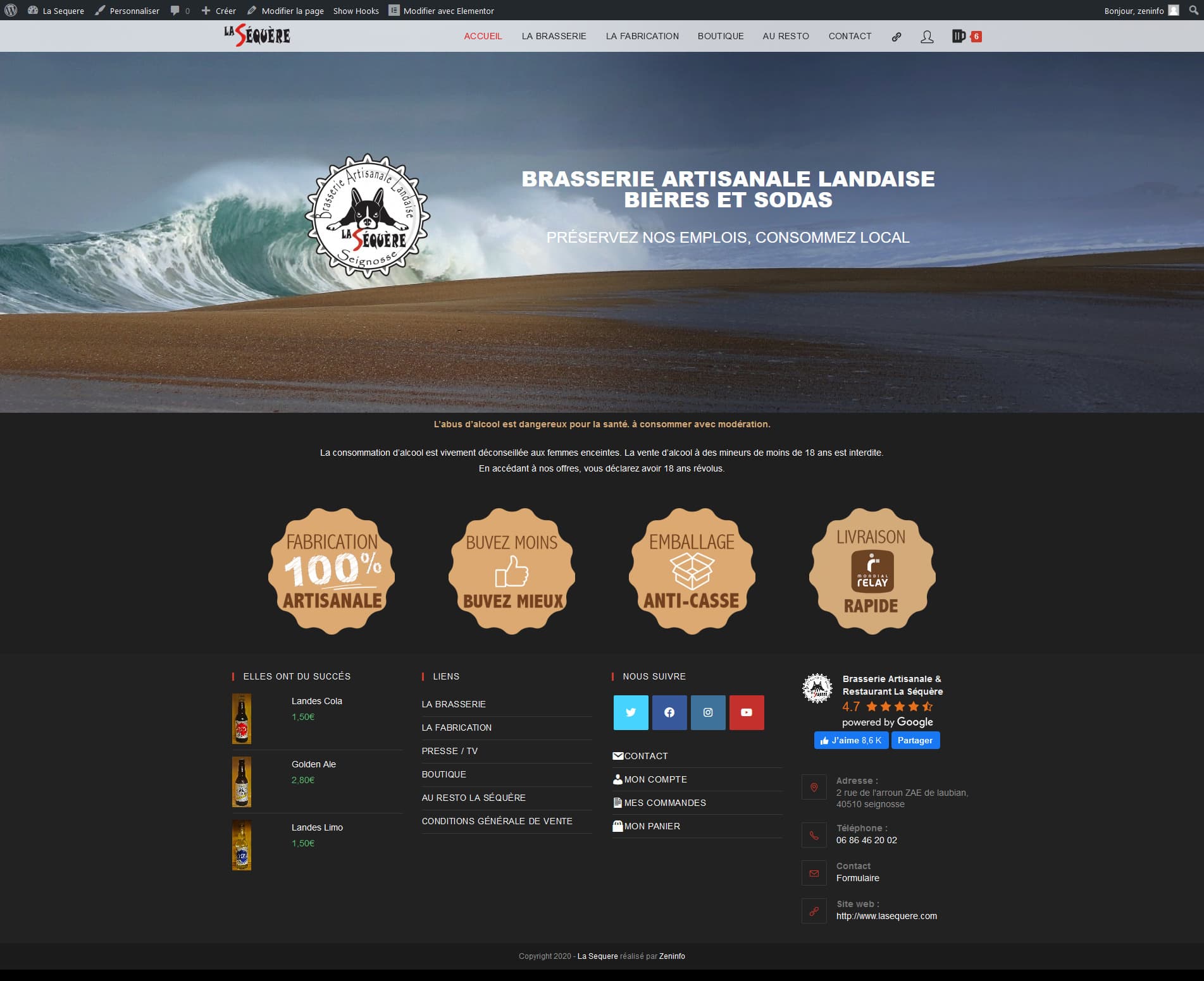 breweries/81a8cef2-c4da-4c56-b2d7-6528f726d56e/la-sequere-PvekK0s8HaExEicPsrH99tnmHOnN2O.jpg