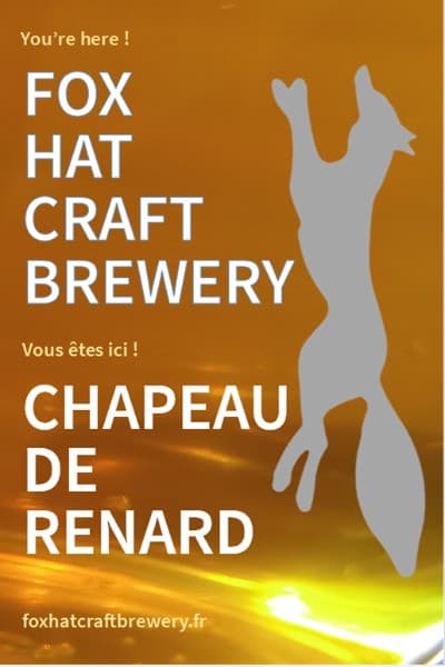 breweries/8341721e-ae3f-44db-8647-ce623c50ebea/fox-hat-craft-brewery-zMhH7LjnMdbz7tcXruiJiijmCeH3Z4.jpg