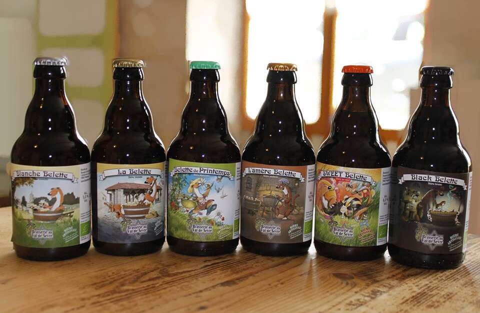 breweries/8345d9eb-6181-4373-a2db-531145b8e21c/brasserie-du-val-de-sevre-MNCHWdAgCcbZBJD6mfhlk9aiQubMXL.jpg