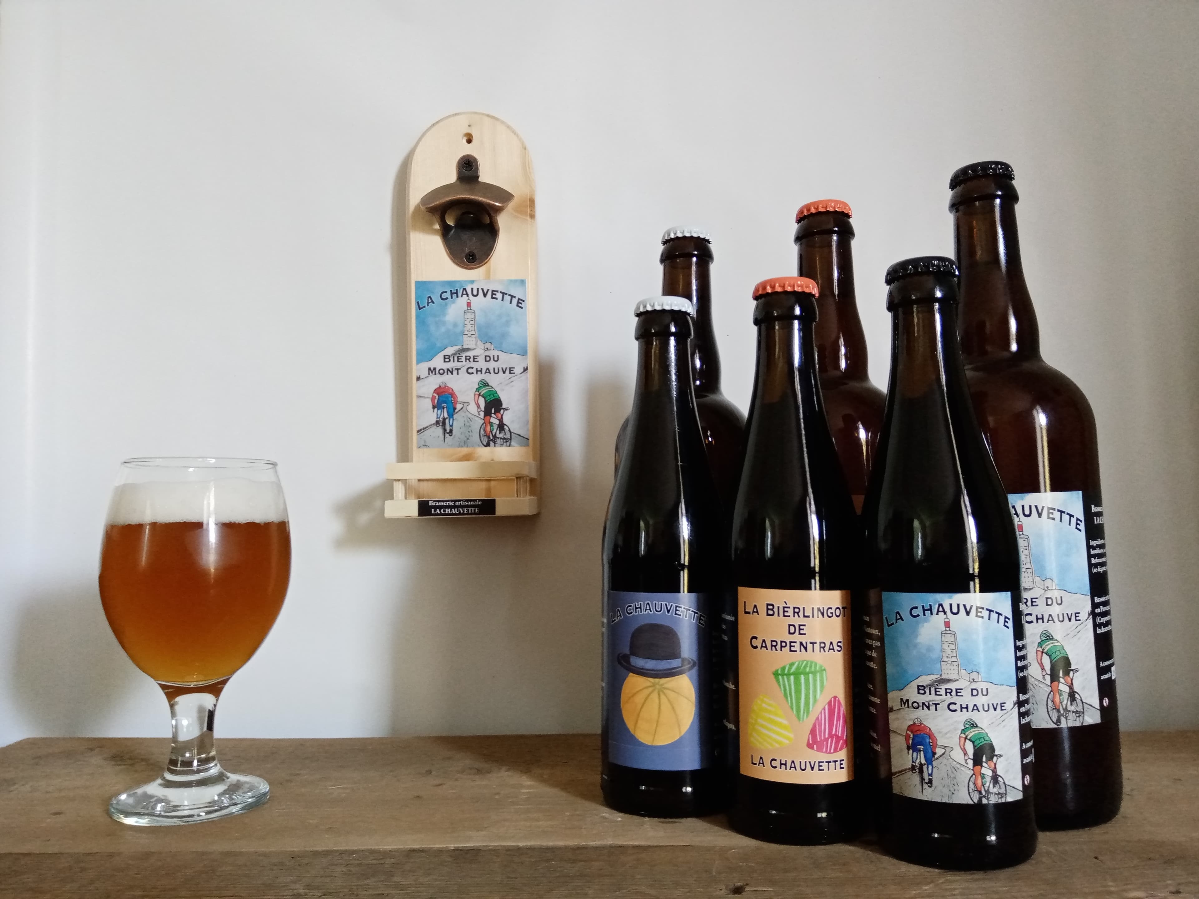 breweries/84dd6822-f274-4584-a7ab-4e6336176a43/la-chauvette-7Z4Vlc6ekosPbzyvNmTcCZg3tOWCrZ.jpg