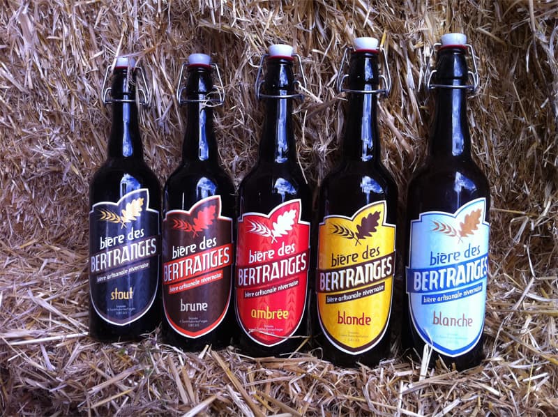 breweries/858b6a95-eaa8-4da1-bffd-7c29b351c328/brasserie-des-bertranges-HDcxRqsxY86KAZqunn1MpzjxBb9jiM.jpg