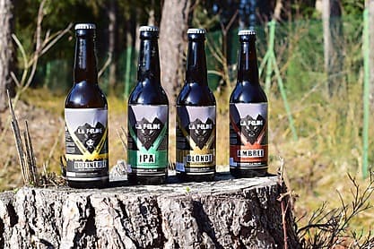 breweries/88a84557-06c4-4c91-8c08-c5badfc714b0/la-feline-l4OCUbFbK1f9foHVVXL6tQeBHHdcbJ.jpg