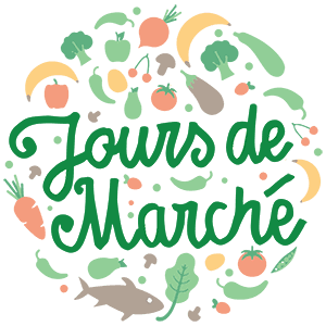 breweries/89934023-895d-478d-9d8d-fb80e2a698cf/l-impro-tLlCNTcbtrlmuiyJjhzMy0KpG3Oy2f.png