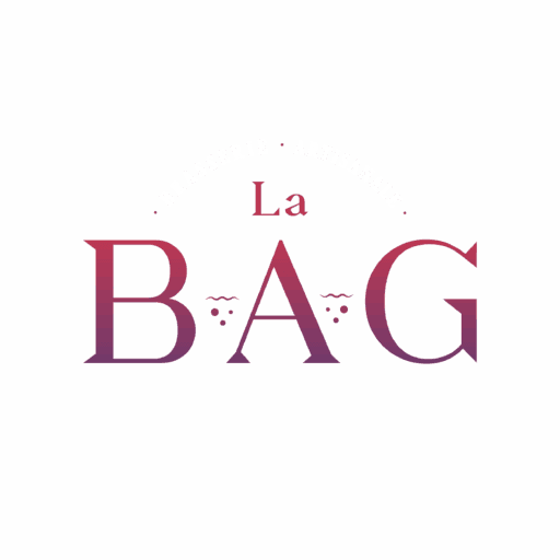 breweries/8bc9ef74-2034-4110-971c-d9234d423a8c/la-bag-Ui3CWnI8JZhU9dP65QnUe1vxCSqSi4.png