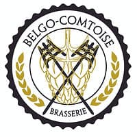breweries/8bd6da01-717d-4eb6-b677-07d1c404127f/brasserie-belgo-comtoise-TSDGICOUZ1lUjFAflwMiMs4tWDOtxK.jpg