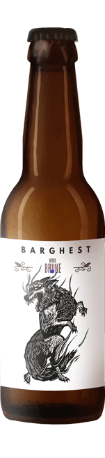 breweries/8da93064-3be1-4083-9fc1-131f260e10ed/autre-monde-mVlUrIjsKQ9Hq92SQ5T97AjcLyIoMQ.png