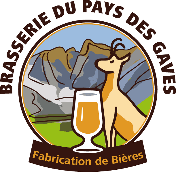 breweries/8e41183a-6f50-4058-af13-adfa795ae74b/brasserie-du-pays-des-gaves-kOLkYsN3BPusFgAViatuV3K1XQjSPz.png