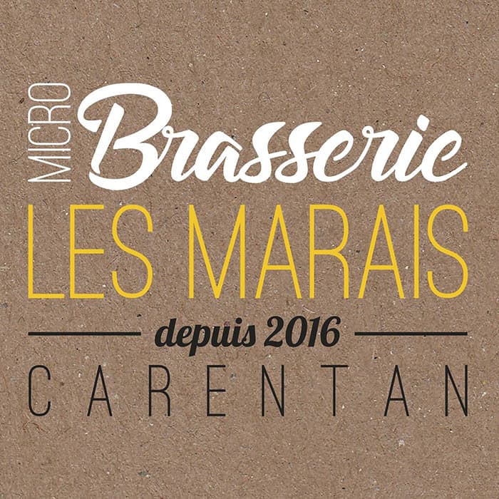 breweries/8e8360ef-2957-4dd1-9184-ac7202fc6744/les-marais-7FhqkPhpdrZN6xNi4r0R26h4MeYAxx.jpg