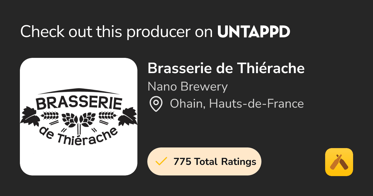breweries/8fd4a635-8e57-4bb8-b215-01f7932be899/brasserie-de-thierache-WZUzCNnRwThTZ5rTIvyxQXQoAKzM9M.png