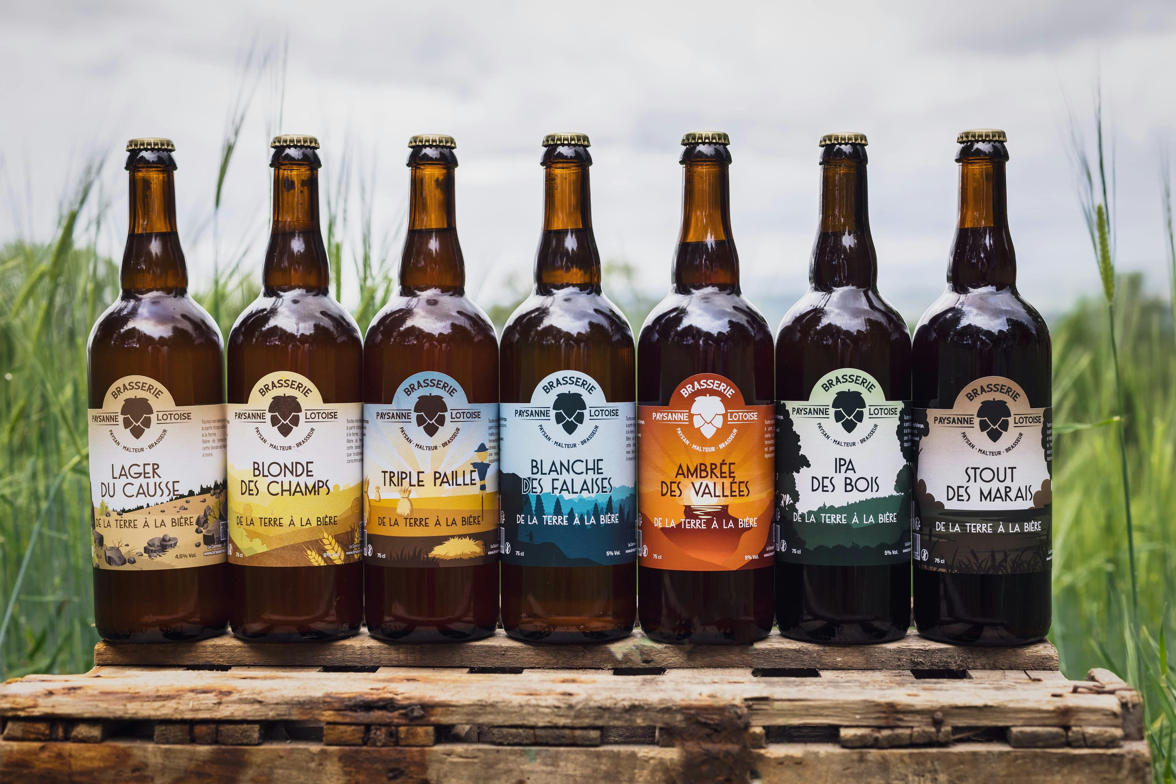 breweries/901218b4-4bab-4b56-9ee6-49ba24212dd6/paysanne-lotoise-HEzHjJSFvMC3GtPYRSrEdn1oVyZLvr.jpg