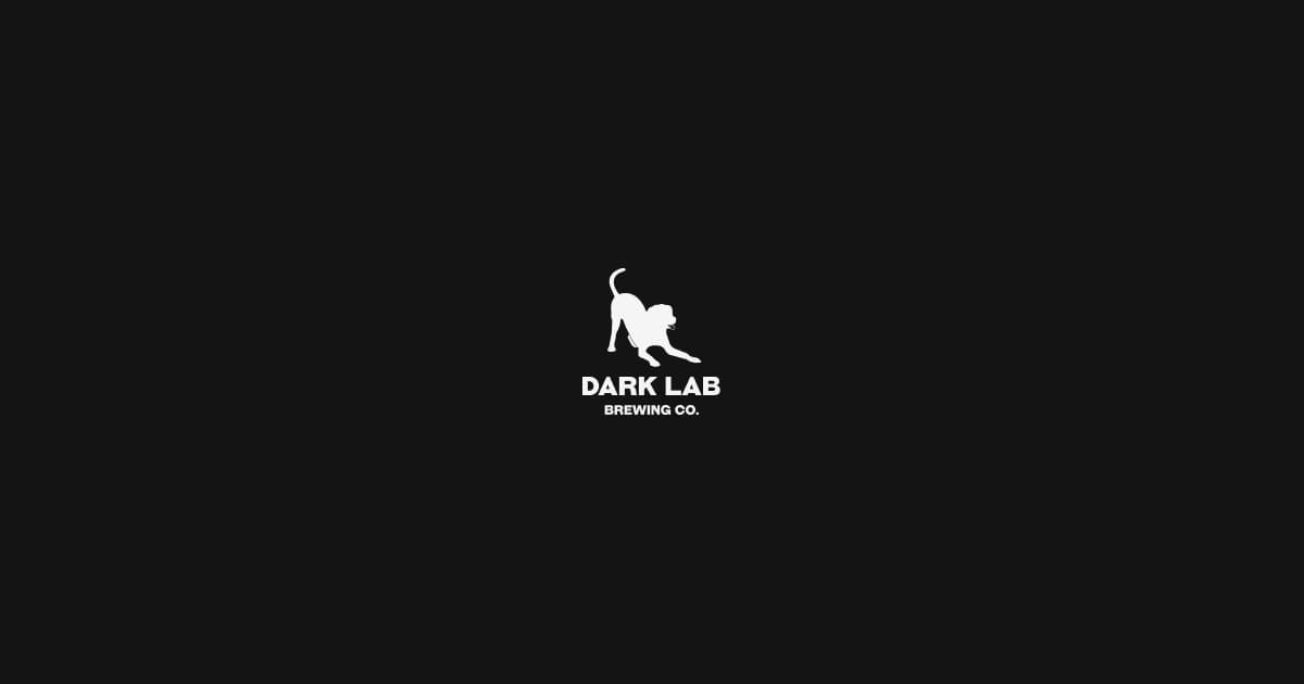 breweries/9020d36e-be5d-4ff1-952c-0b782d6b2440/dark-lab-microbrasserie-BHgOfxBm9UEyoDqxIfOyNDaShY20sH.jpg
