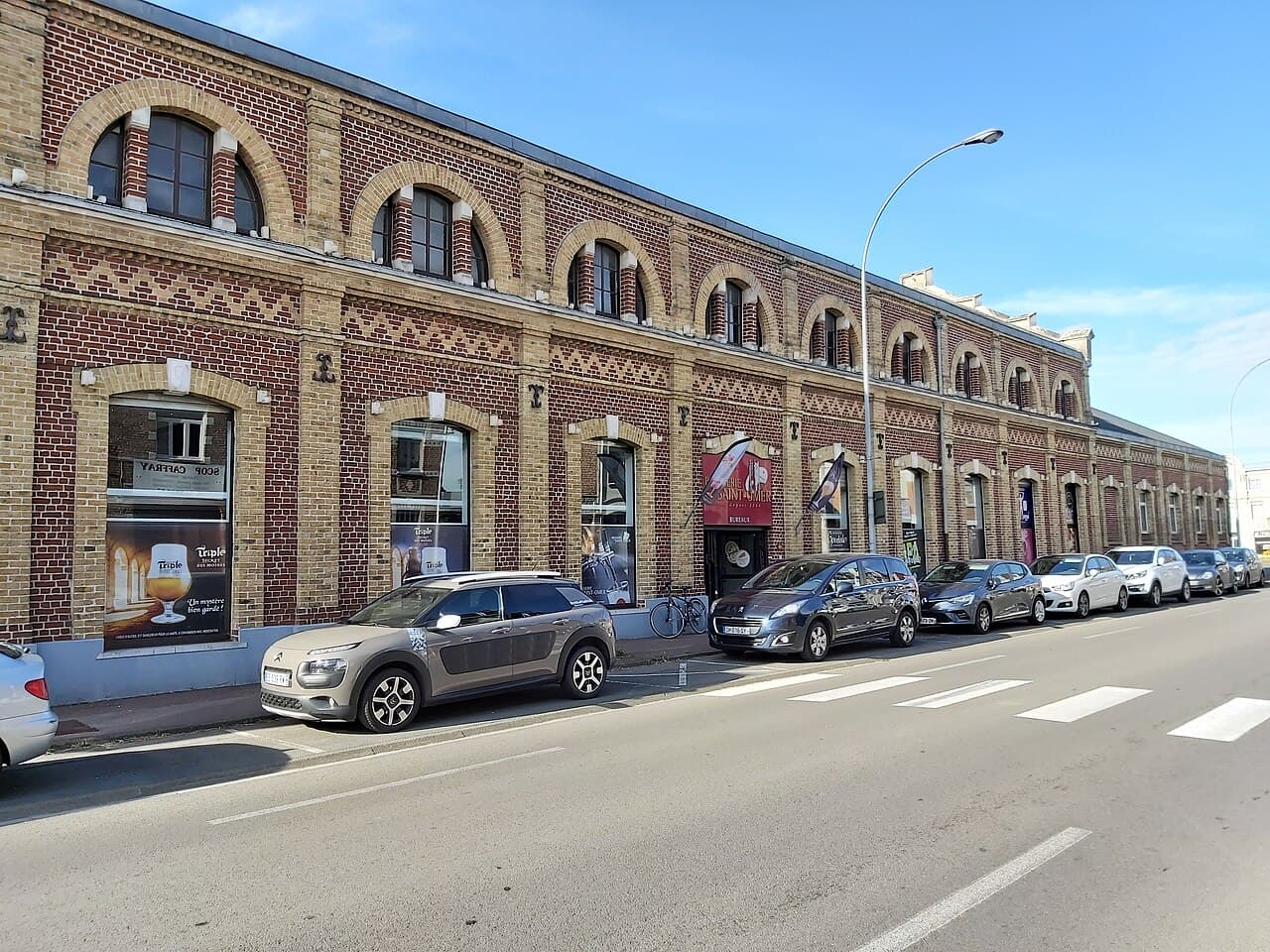 breweries/919b72e0-5e4d-43ff-ab0e-093c953dd6b4/saint-omer-OY6LS3XWoeNMasVuUOOJMwVCSlGZUy.jpg