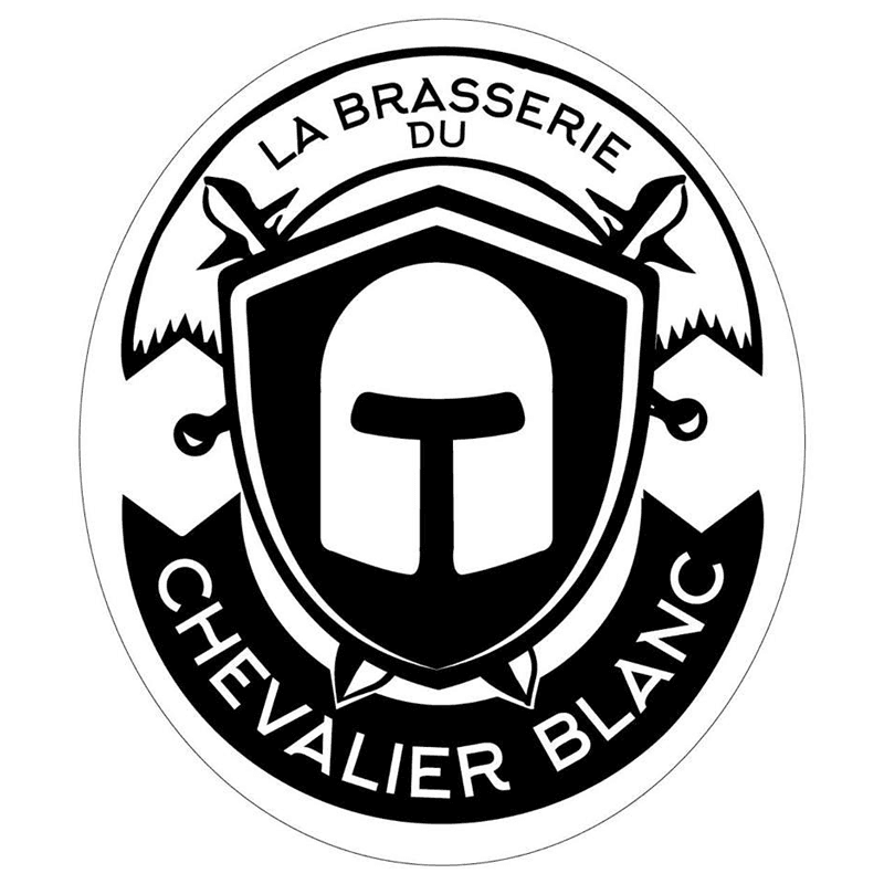 breweries/91fba2f8-5d6c-4081-95c4-2a96a2c65677/brasserie-du-chevalier-blanc-KQFDR5SlNuFQvEK9TzOMvM723Qo355.png