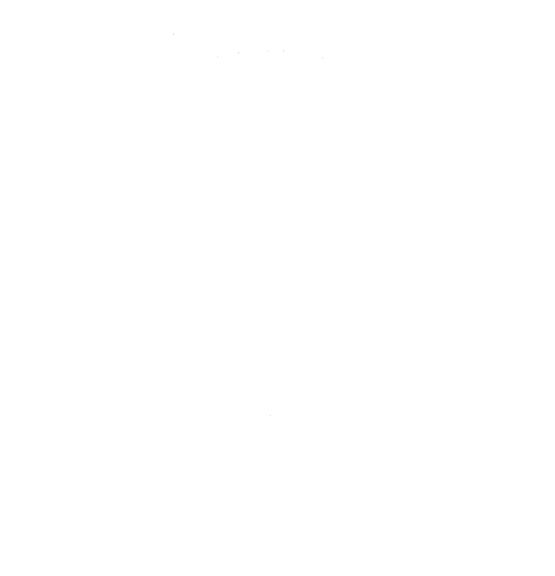 breweries/931ac304-b54a-432d-beb1-b77a4d920b9f/brasserie-de-bouvines-VwlMh1AS7PqbUgUZqyYSaAUIWlCe4L.png