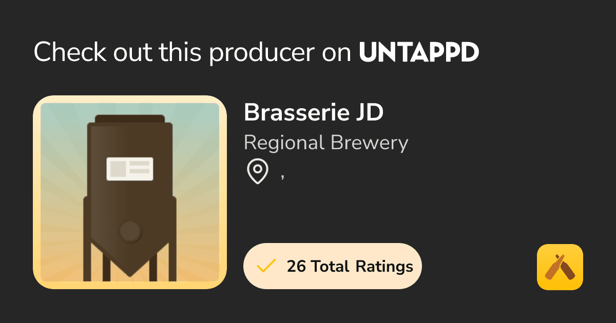 breweries/93e8ec03-72da-4f43-8a08-9515d6be5557/brasserie-jd-Honpr8plWkbrRJG2cMdlYm3x3b2OtZ.png
