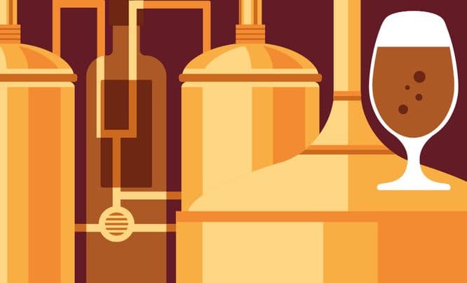 breweries/974a9b12-2034-472a-a304-a85a2f5b0d99/la-sale-affaire-kbSmQWGRUDtZfnfDnyPqpfO0td93Uh.jpg