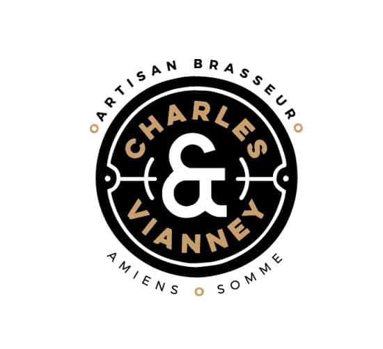 breweries/98ecd888-e960-4534-9261-31faa4ae4454/charles-vianney-TgRIcxHooT6O7jSmdv8XRyliB6icR1.jpg