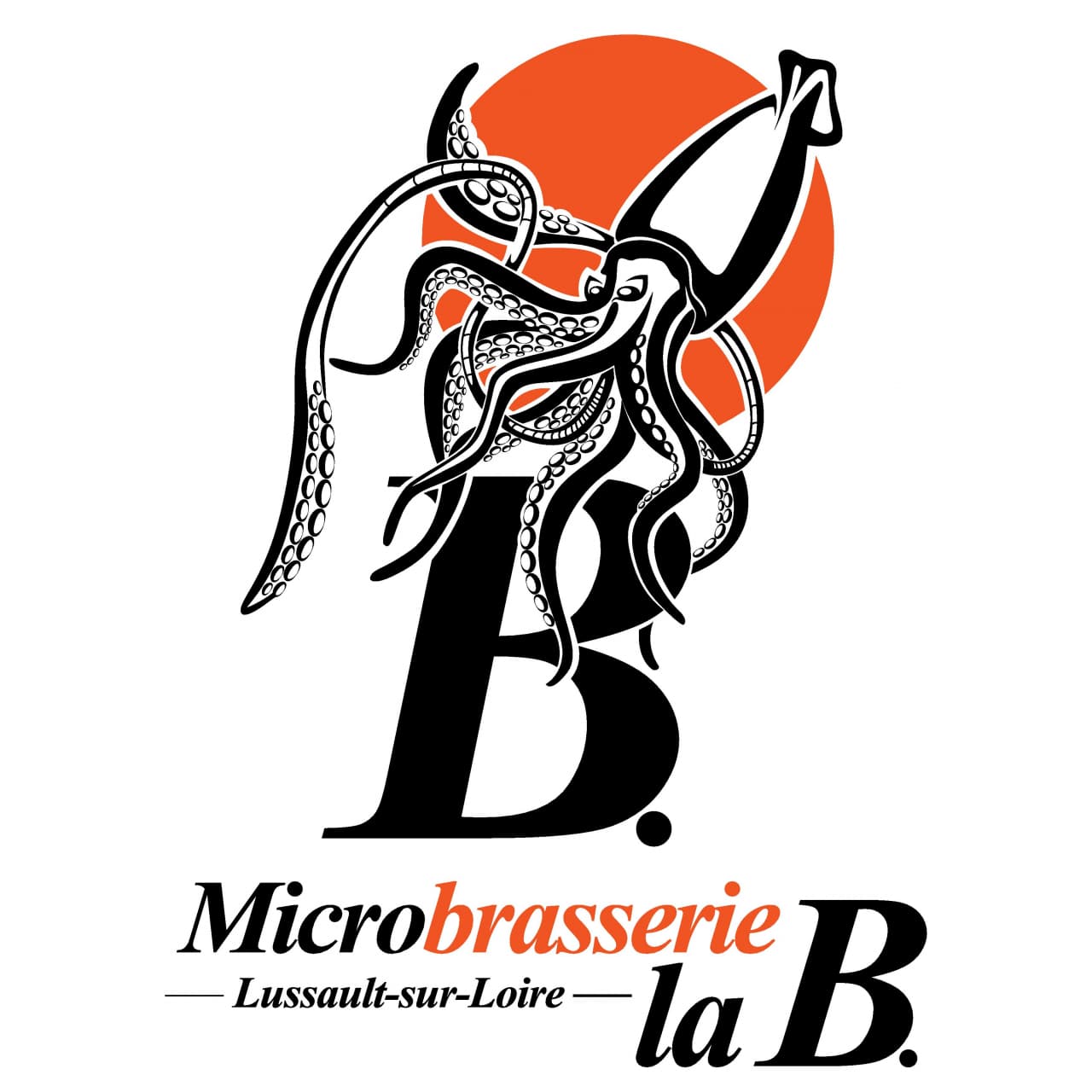 breweries/99373ee0-a0f8-4482-9bca-4168f7465fd2/la-b-zfTCK9Y7p1cfex86jgC9lDynXoIQoz.jpg