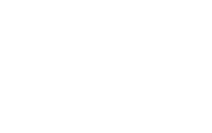 breweries/999a8f11-a37e-46b7-a9bd-e87d47ad1a54/l-echappee-belle-VkHmYzRQfOKVRiLxztby5jhOY0opoR.png