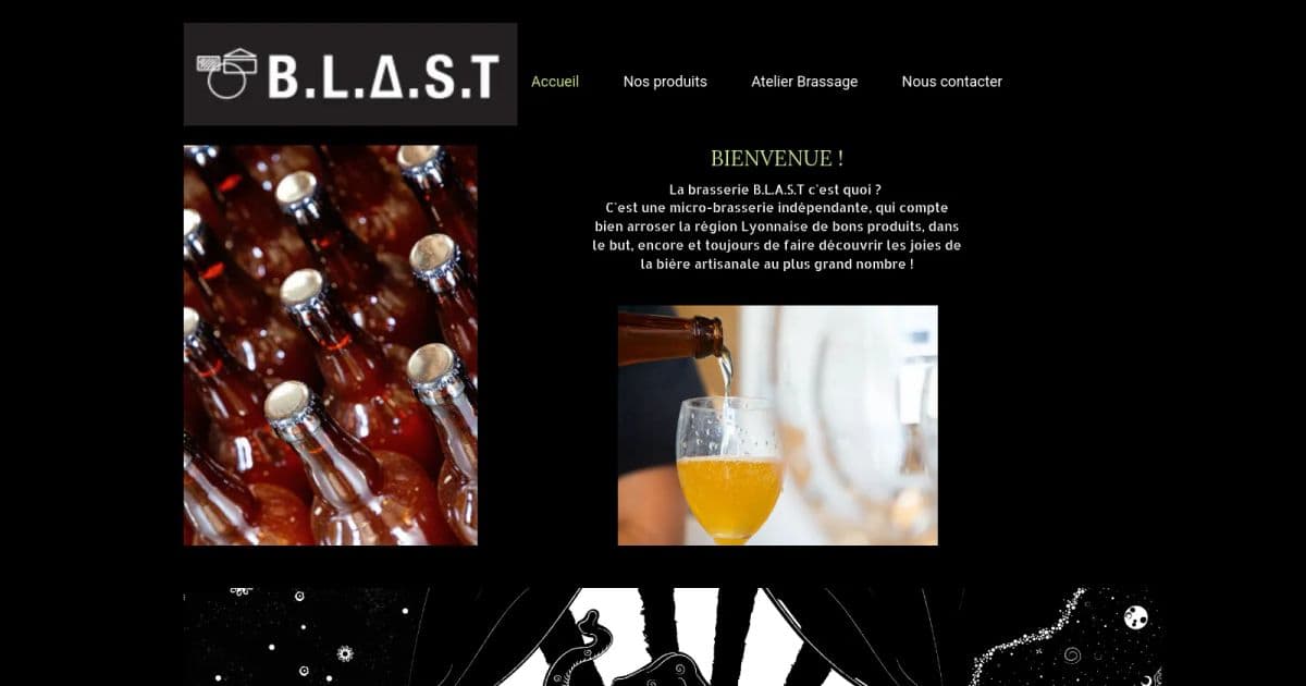 breweries/99c28af8-bdff-47a6-bab1-a62113274f68/b-l-a-s-t-1qpKOeCZbo1xsm2o8BmcXHI2Hd5WVd.jpg