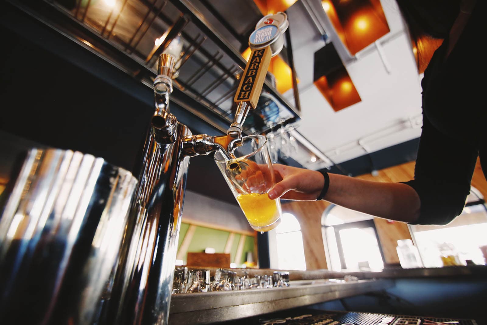 breweries/9a76de5f-9dde-4157-978f-efa9ab9f4825/nous-douze-i9wGFOjyE9bSL8ZCcbSYjxG96Yc6rk.jpg