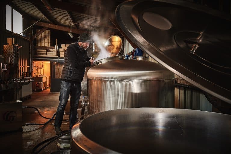 breweries/9b44b111-406b-41e1-94f5-63b9b4347c9e/belle-vallee-9sTPVR165UeBJBiiVlDT9hwc8lwG2w.jpg