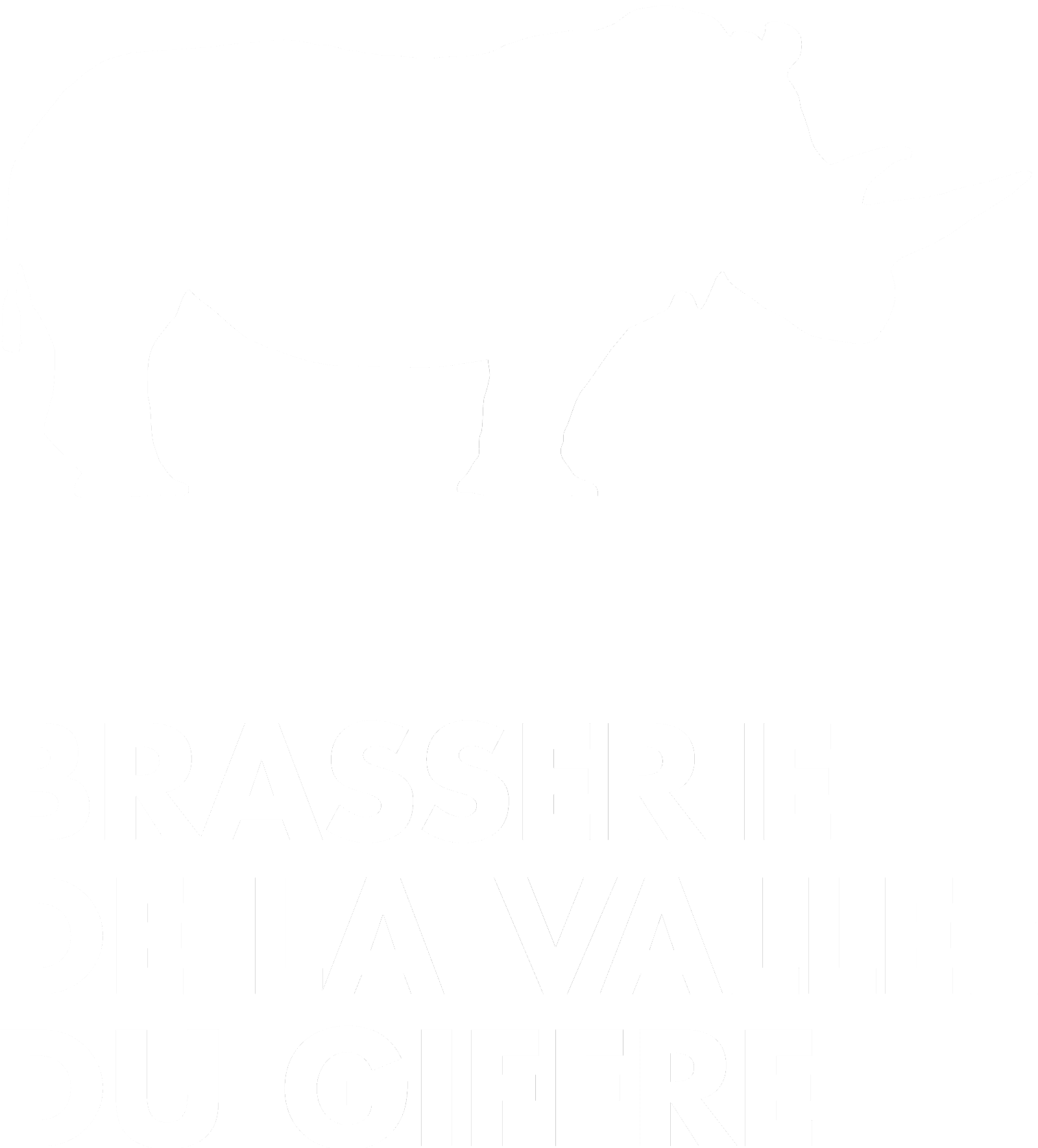 breweries/9d52da1b-ab52-4d2d-8f95-2ae458568334/brasserie-de-la-vallee-du-giffre-V3ZYKGGMCoMLlKWU3SIy2WjVLfHIKU.png