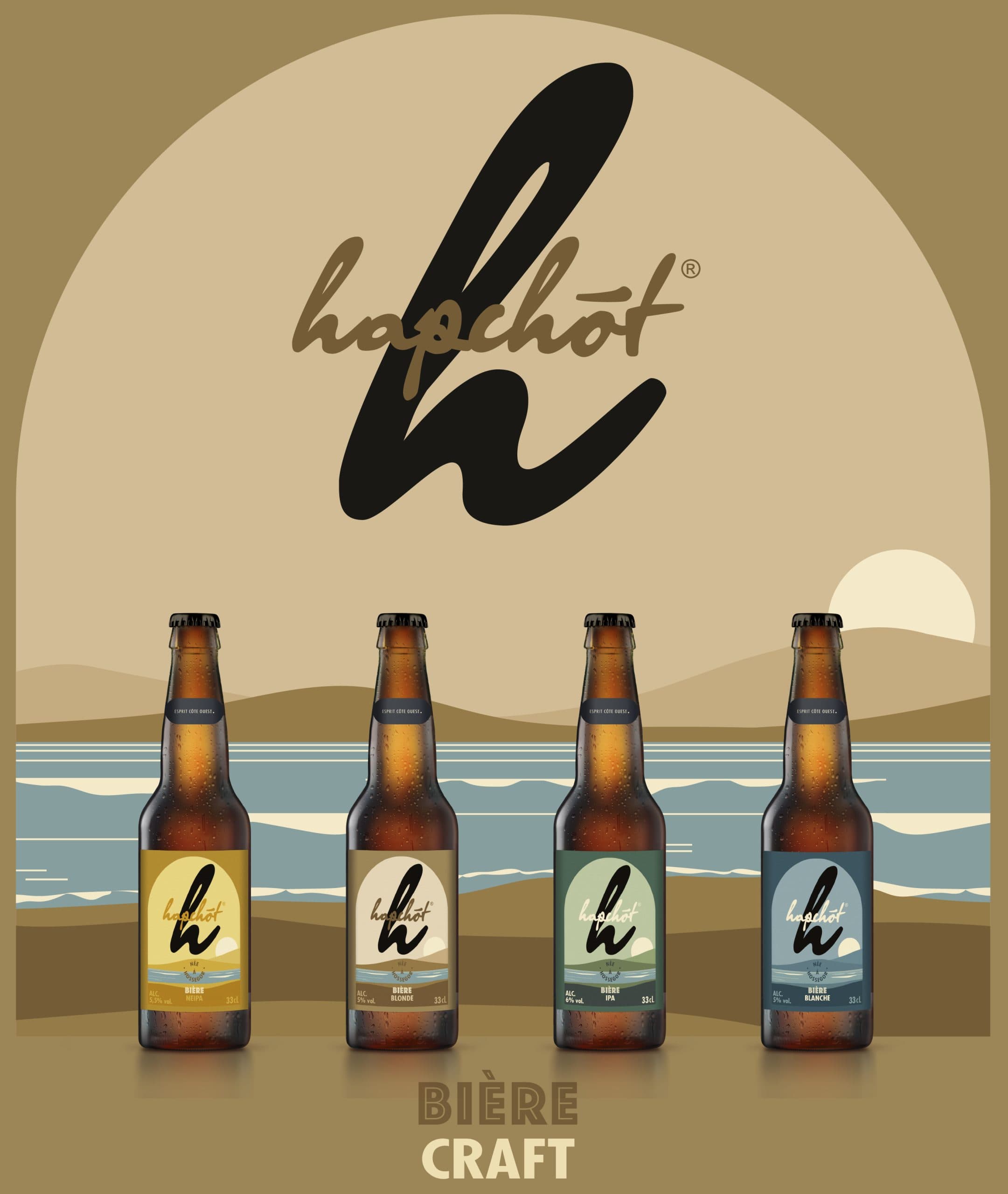 breweries/9db71ef2-ba20-4f79-af96-d63116cc02cb/hapchot-gtAt5Lidgcxr19ESNORxRnS21SFV4d.jpg