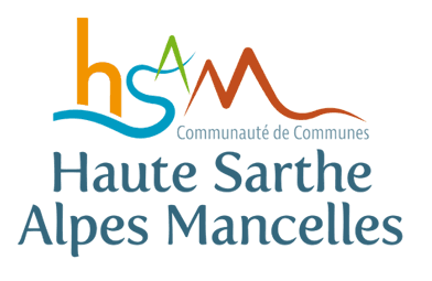 breweries/9db9abb0-64e4-4592-a429-7e48be23aaa0/brasserie-des-alpes-mancelles-BnmwvcxclRVb2PHyI1yip2Bqi1AeoX.png
