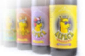breweries/9dd3f88d-1f79-4487-9f10-aba59d1bf2ef/brasserie-alpaca-lER60WnfqYQY1AfpfWdpqwurBlbm7n.jpg