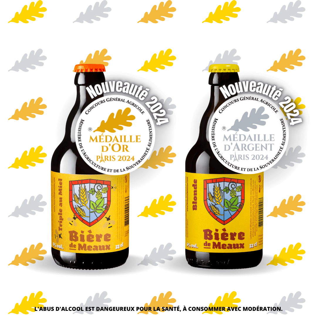 breweries/9ee13ddb-408f-4a80-9084-e2ff7d8e48e2/brasserie-de-meaux-nu5dM6584MlJUQ62C93MdaGqko2onE.png