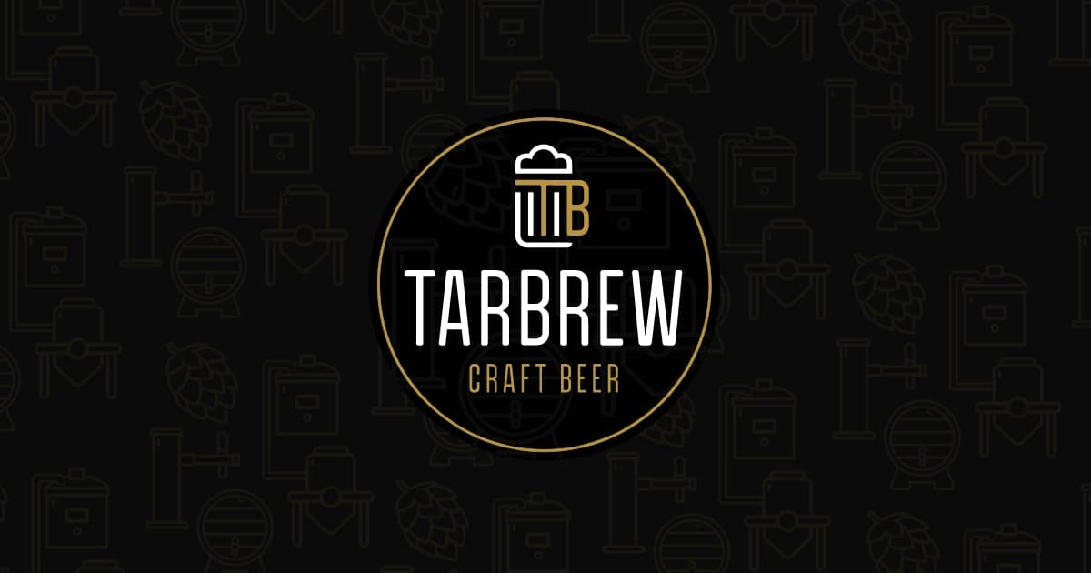 breweries/9f17c592-d63f-4d2e-856a-748cc8bd2f0a/tarbrew-EBVuhFyc5RkfUBAkeHEW5CluYCg7sq.jpg