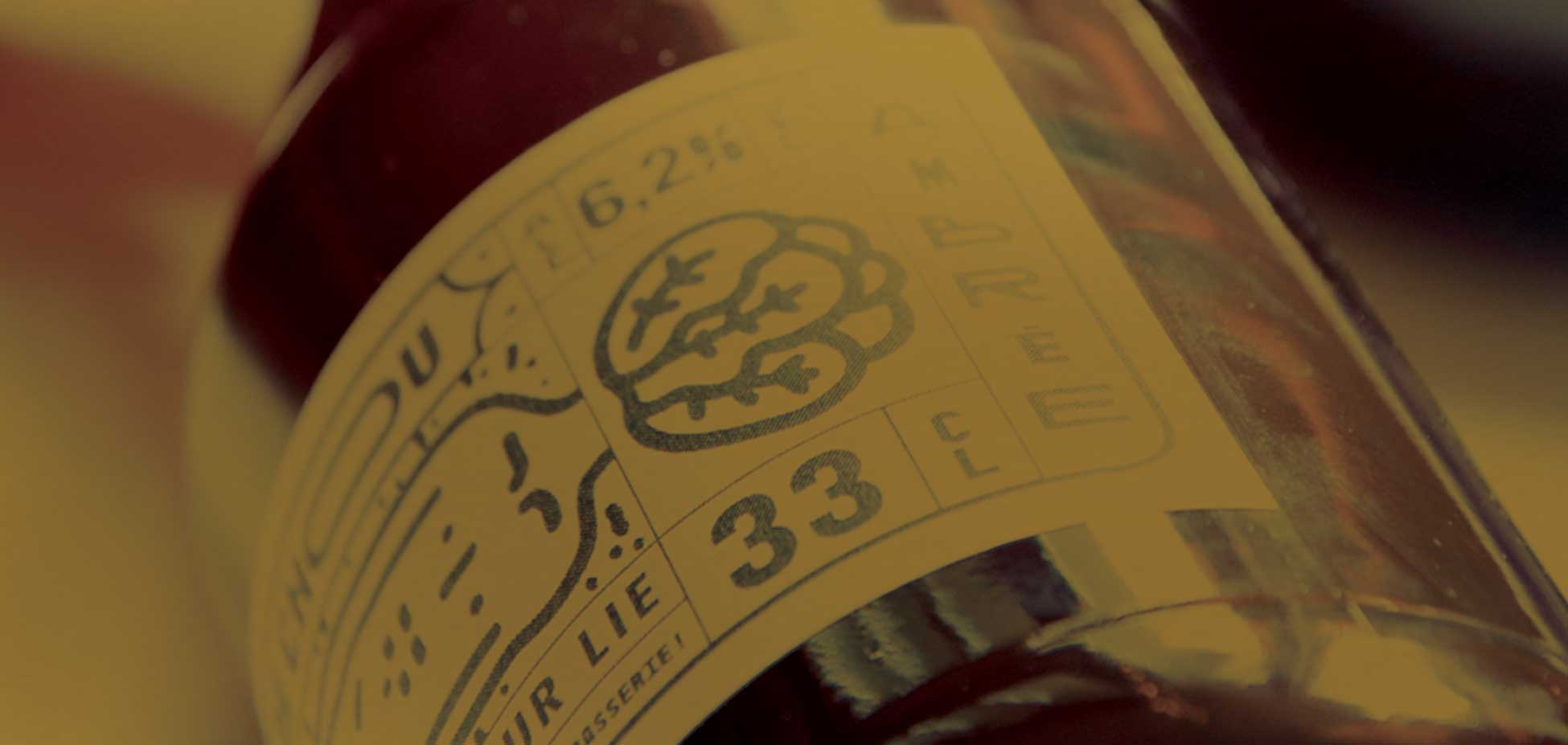 breweries/9f6e7576-1ca6-4841-9b1a-769ae83167d1/tete-de-chou-QnG7udckTXqElMGtYTMb87Yb9RC717.jpg