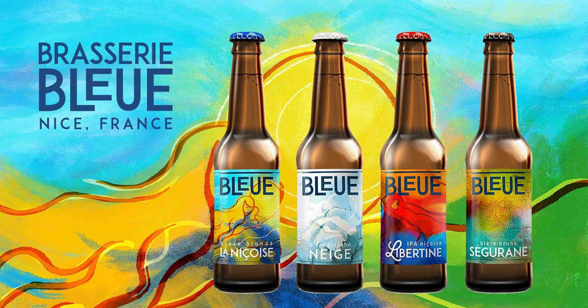 breweries/9fe948a5-3392-4d55-b207-4dfaca3e0436/brasserie-lune-bleue-DDRsRkoUMMpXRUWuj8HxicIJ6UOIW0.jpg