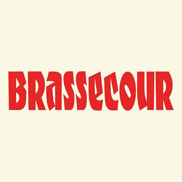 breweries/9ffe82f7-71a0-4c08-9251-edfd728ecb83/brasse-cour-lDJ832fwo7NjHU8tAChCjG9e57YG8U.jpg
