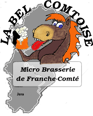 breweries/a58b28aa-0c51-470b-8871-914dadbf792d/la-bel-comtoise-JGwSbTzWiRReVwDn5l3GcTGbQjR5cu.png