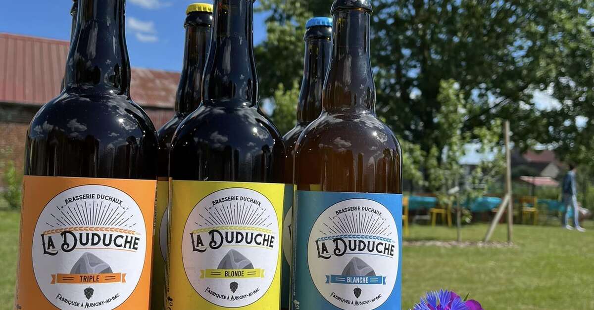 breweries/a6377448-f71d-48c7-8689-dfdfa669ca36/duchaux-dezandre-66imvmtcaRaQvRVHmoKGOPFWJAkGFs.jpg