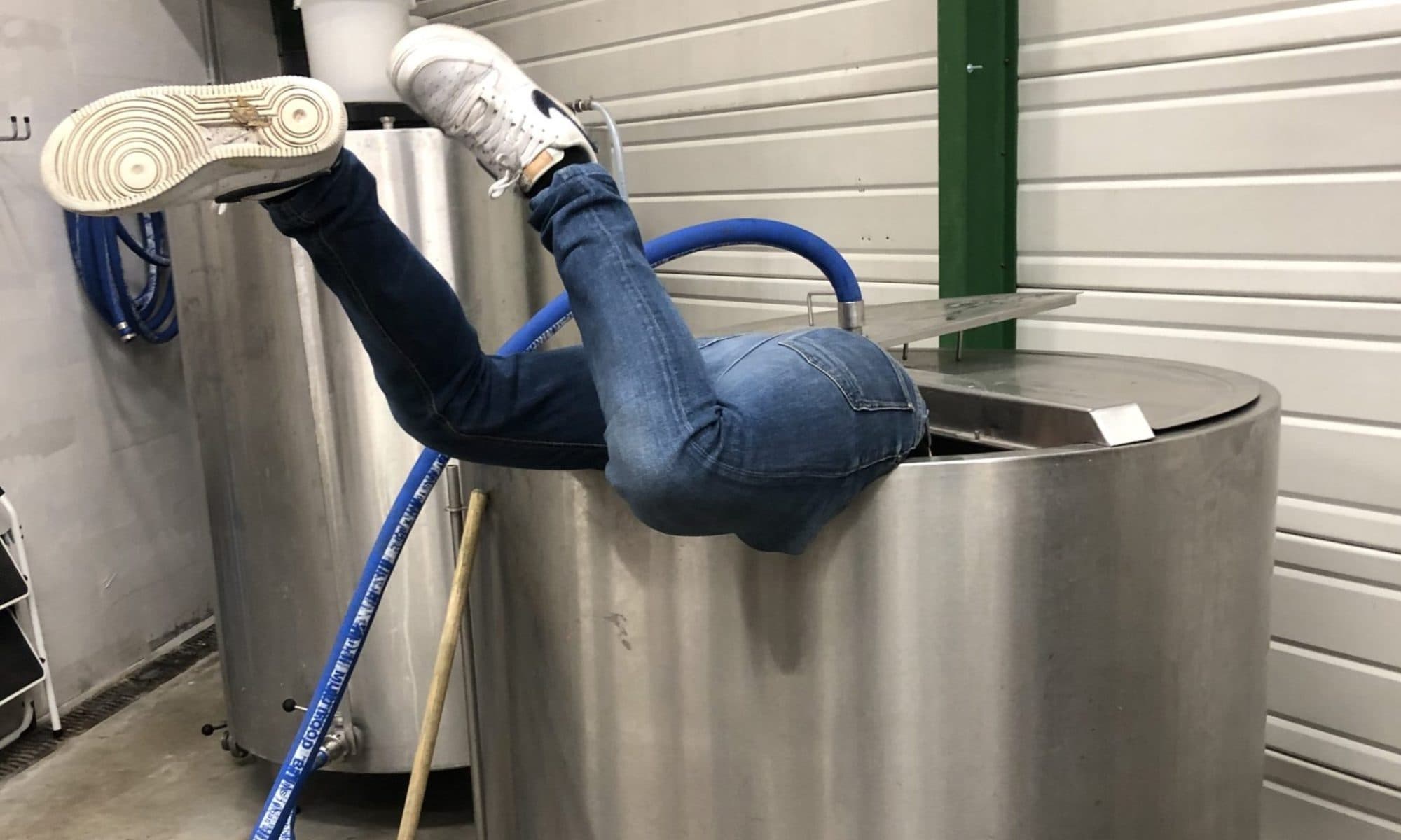 breweries/a68f399d-b42d-4b65-b61e-89f83e9027fc/biere-des-brau-RMe2rh4w9f9JG2FkiSJqnhNeASCKuF.jpg