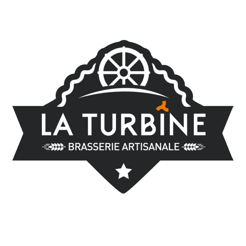 breweries/a84daed6-f2af-49eb-8e00-d0afbdf65c1b/la-turbine-AkWxchOlowJFnyotP2h4gzJk7pKIIJ.png