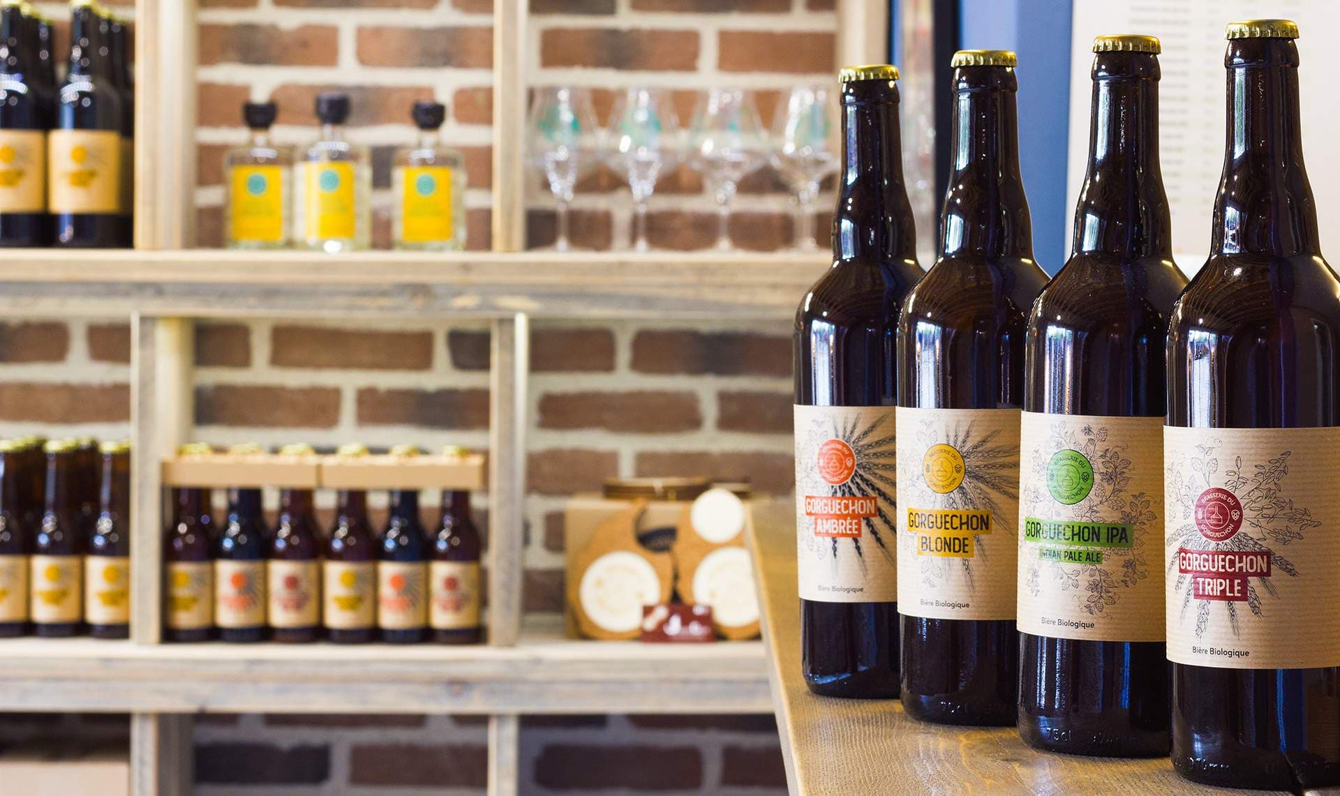 breweries/a8fccbed-1bd6-4c25-8f0b-1989dd043e8d/brasserie-du-gorguechon-3Bj5DXI3SJiH2jn4KUsaX3T07ajnQ7.jpg