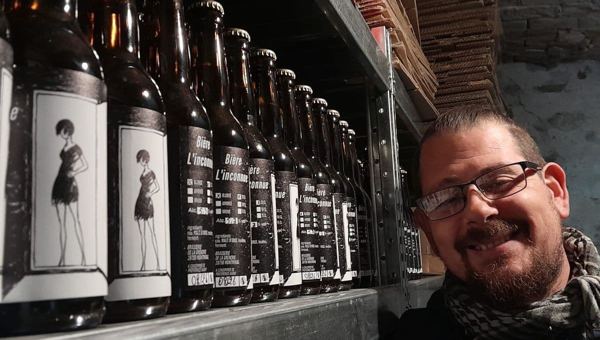 breweries/ab09dc38-3fac-4555-9aec-fda649a872d2/brasserie-de-la-grenerie-nWbJz4FPv0xhdpm9w33Ey7L2K0pyvz.jpg