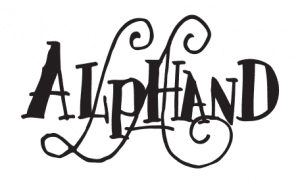 breweries/ac3cf722-ebc6-4eea-9af6-1c78b03a5678/l-l-alphand-X6EHf2CyPOZINks18rw0zKQx4iHluW.png
