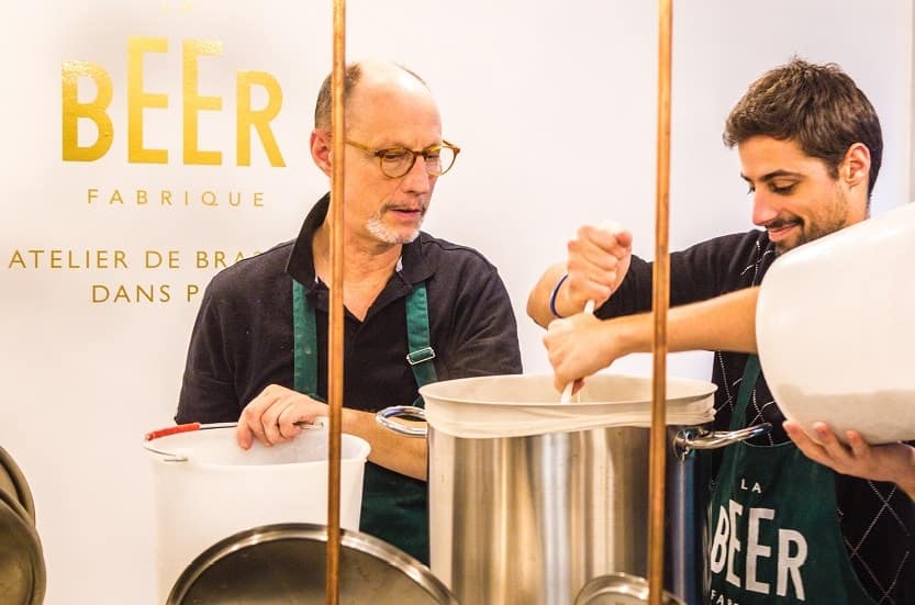 breweries/ad45ac29-1ec7-41d9-9e53-ce257cf5c4a7/la-beer-fabrique-lyon-eI27UXk2kngGdmS7KqY3go7xn8d6b6.jpg