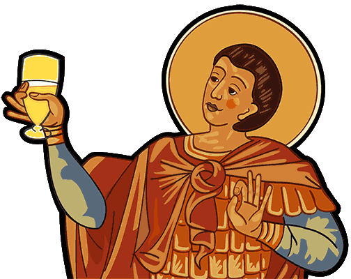 breweries/aee5d37a-849c-4906-8fbe-3d677c4d60a8/brasserie-du-castel-0fcVKn2A6vlHJ6ysxyGx4N1YYNDRh8.gif